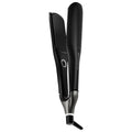 Chronos Max Styler L4