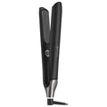 Chronos Styler 1" Flat Iron Q6