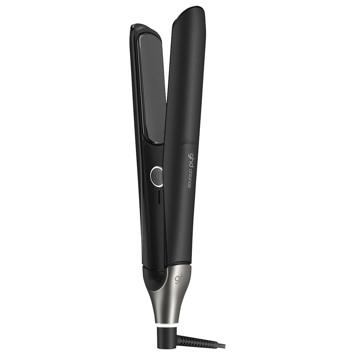 Chronos Styler 1" Flat Iron Q6