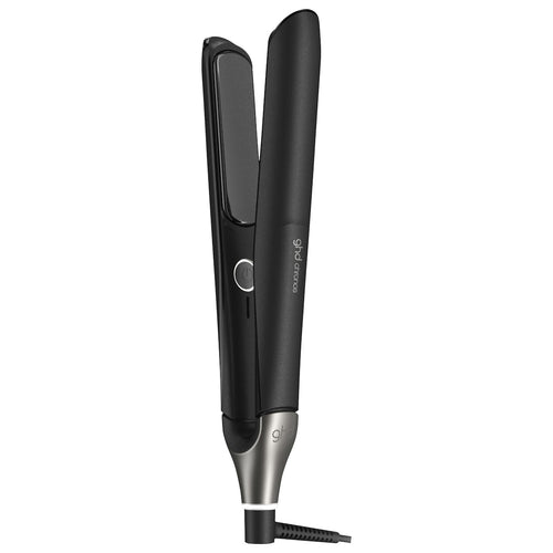 Chronos Styler 1" Flat Iron Q6