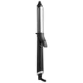 Classic Curl 1" Curling Iron W7