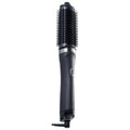 Duet Blowdry 2-in-1 Hair Dryer Brush D3