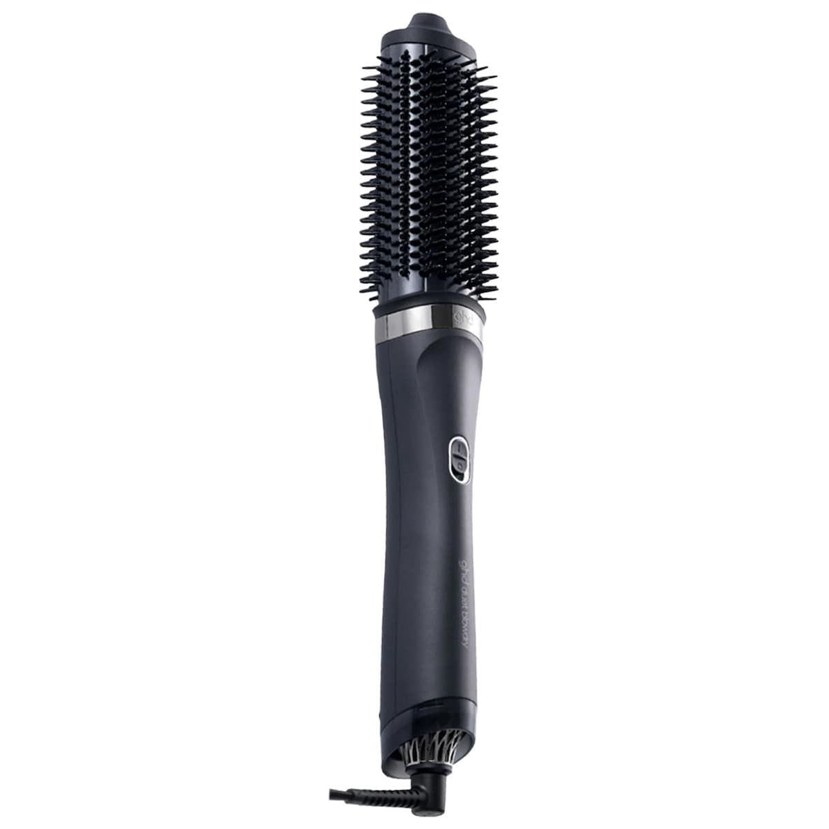 Duet Blowdry 2-in-1 Hair Dryer Brush D3
