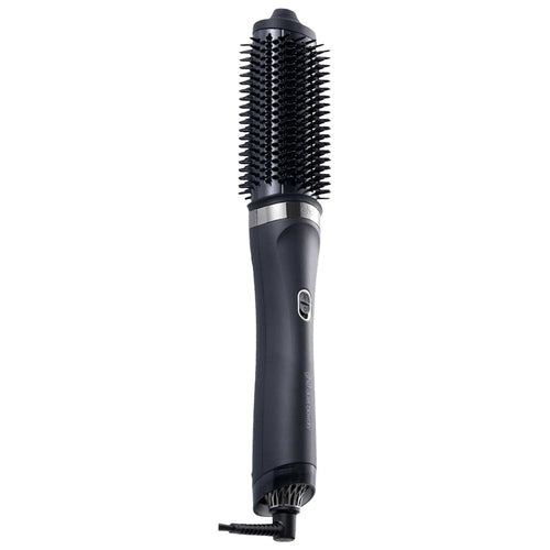 Duet Blowdry 2-in-1 Hair Dryer Brush D3