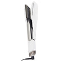 Duet Style 2-in-1 Hot Air Styler D8