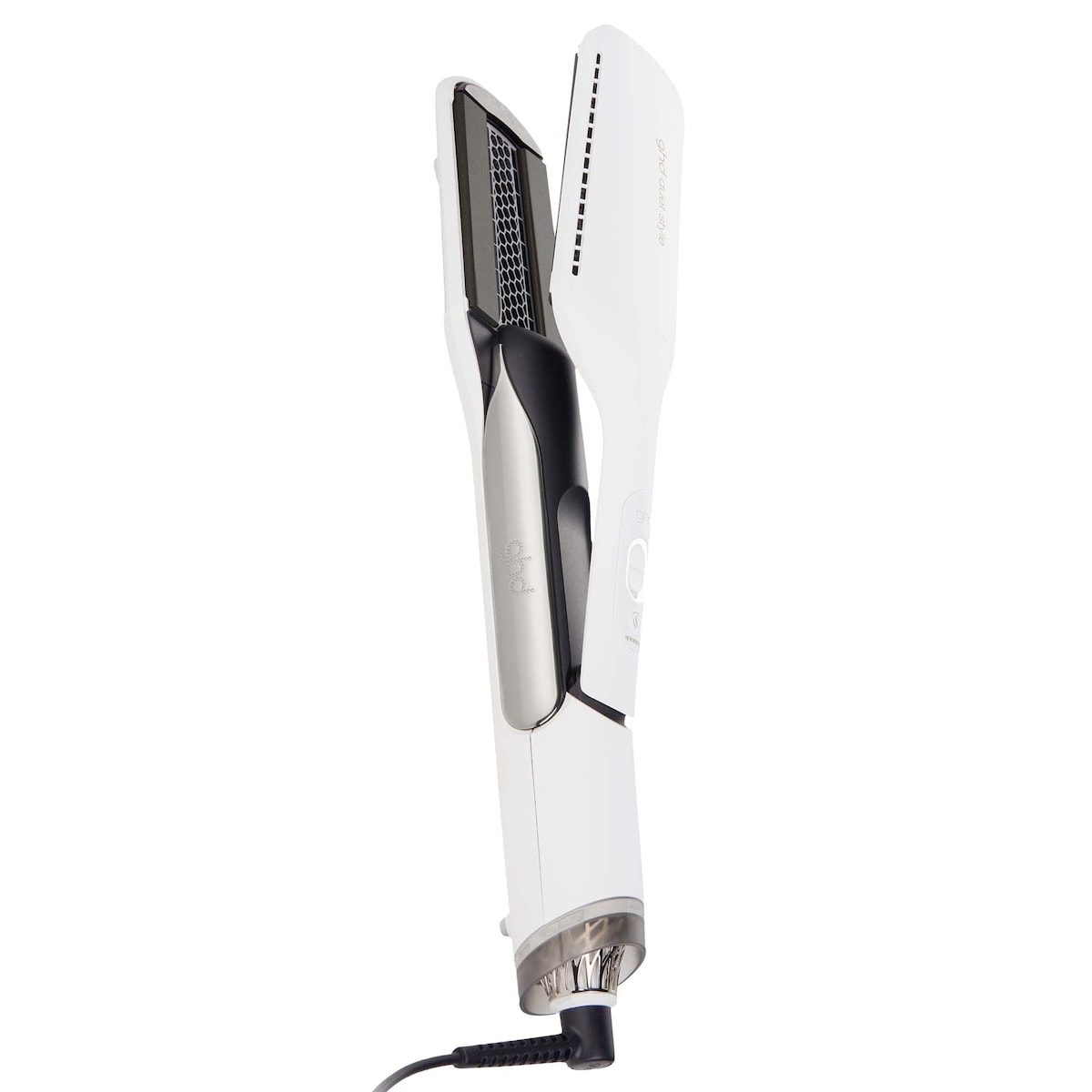 Duet Style 2-in-1 Hot Air Styler D8