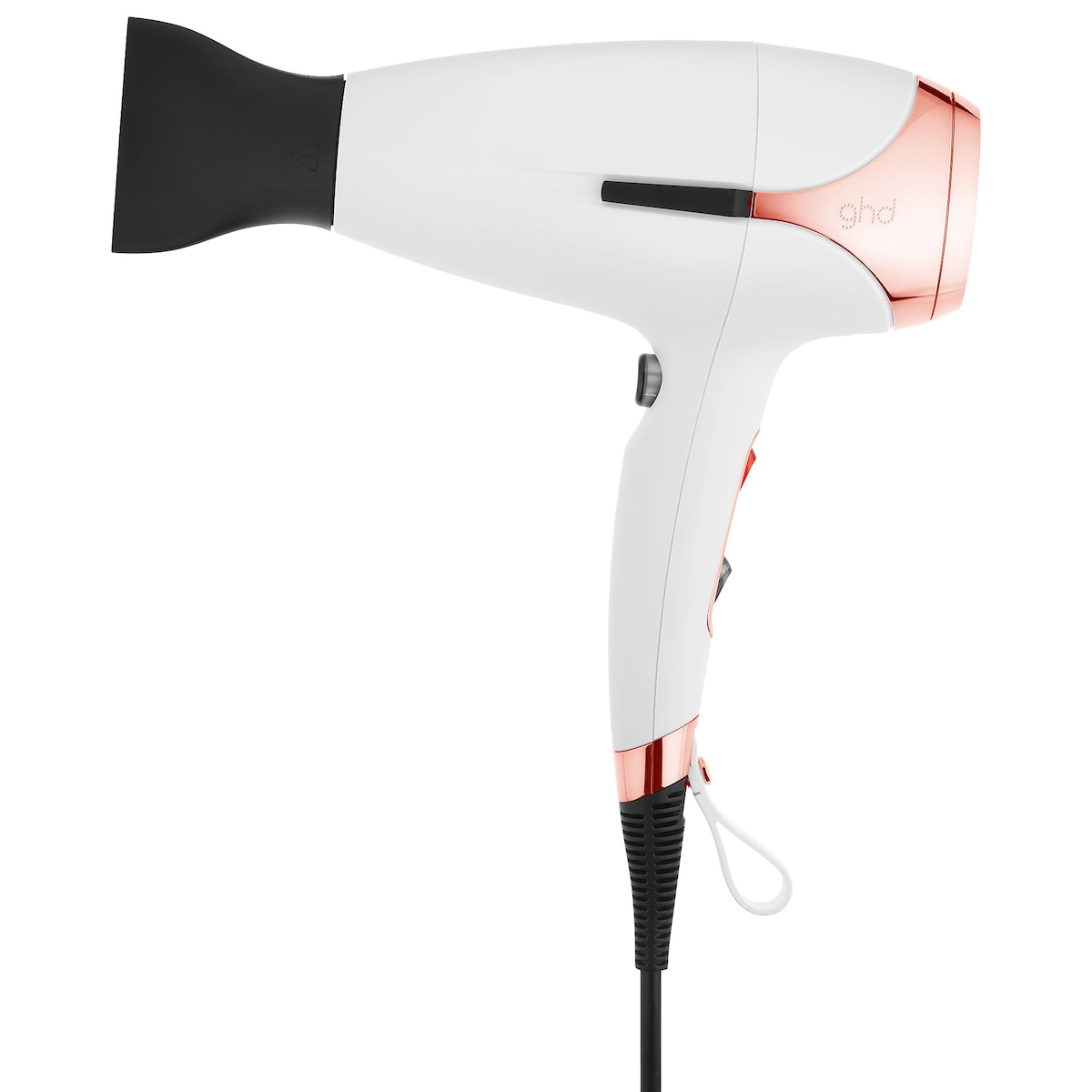 Helios 1875W Advanced Professional Hair Dryer U3