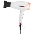 Helios 1875W Advanced Professional Hair Dryer Q2
