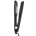 Max Styler 2" Wide Plate Flat Iron R4