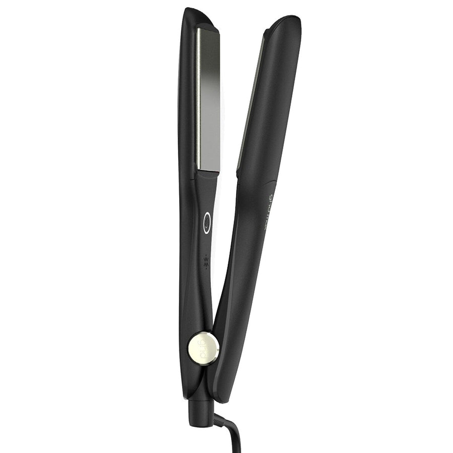 Max Styler 2" Wide Plate Flat Iron R4