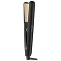 Original Styler 1" Flat Iron D6