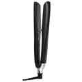Platinum+ Styler 1" Flat Iron U1