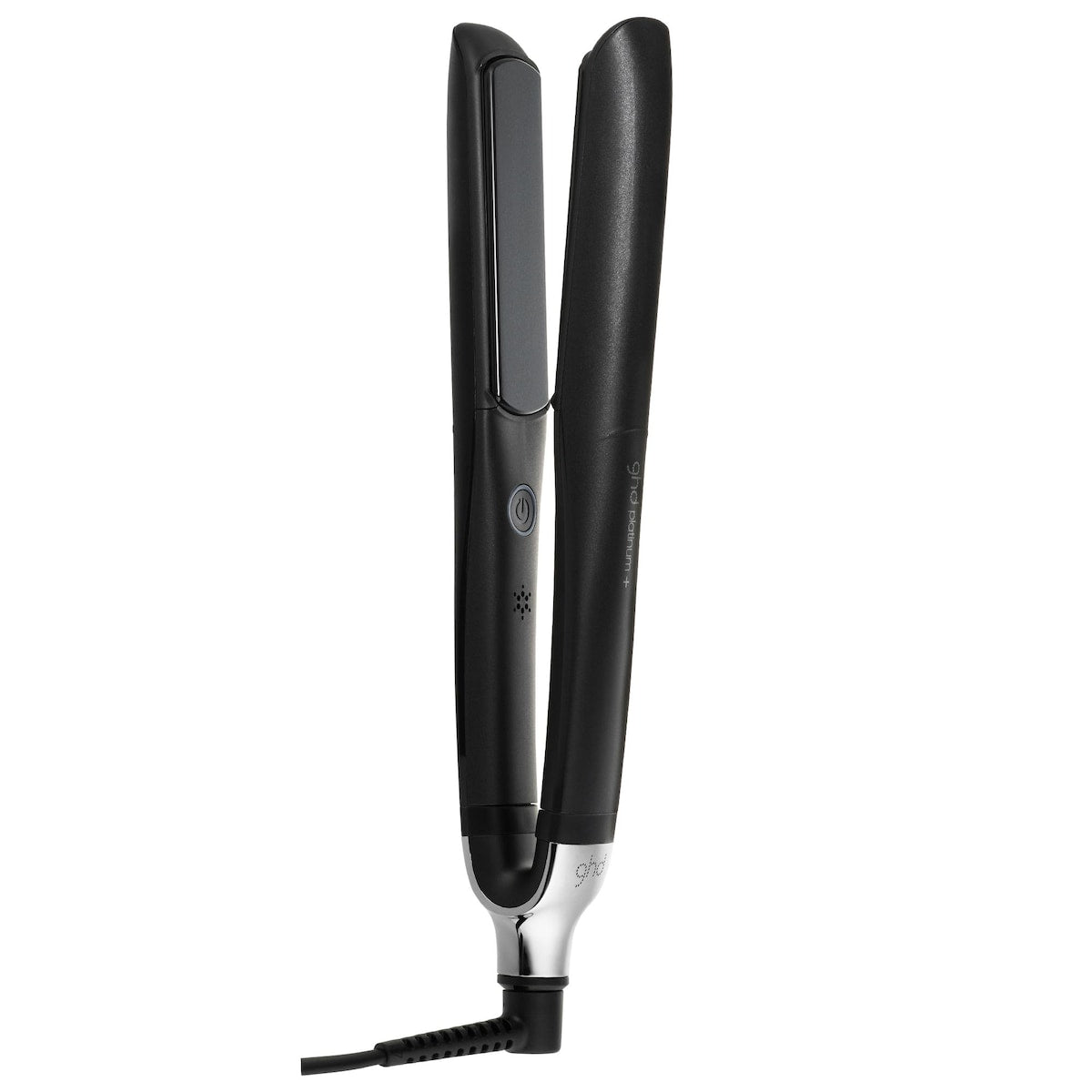 Hair Straighteners