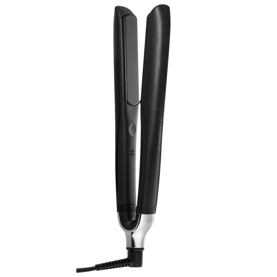 Platinum+ Styler 1" Flat Iron U1