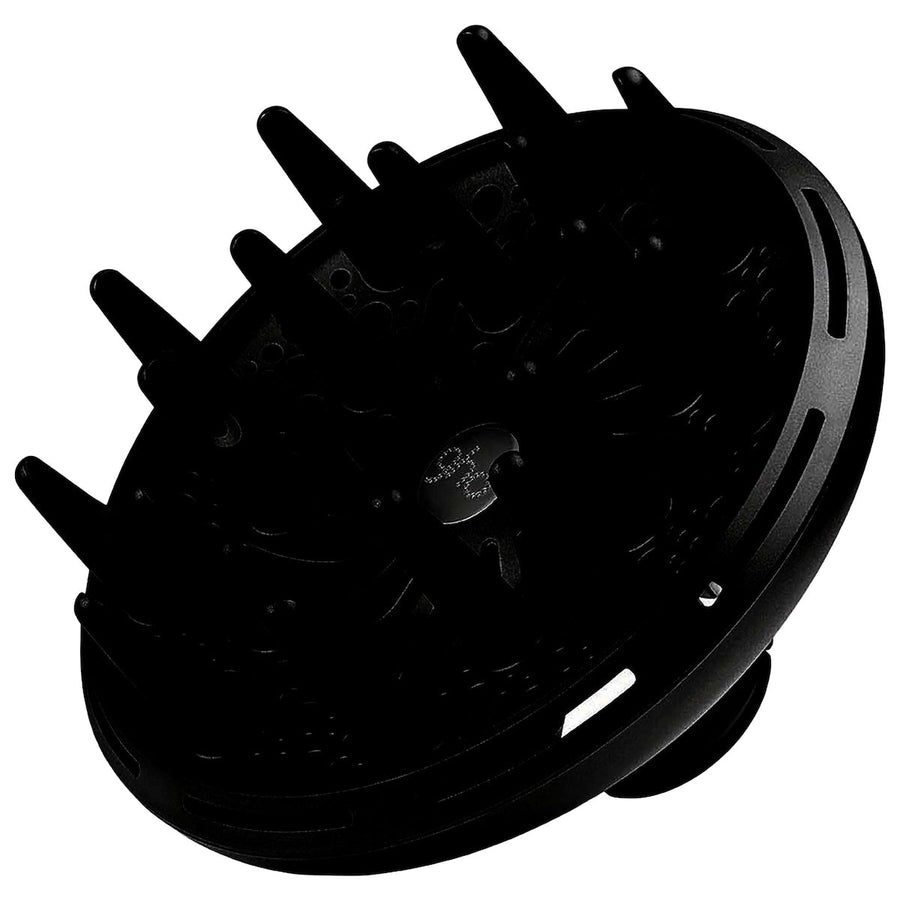 Professional Hair Dryer Diffuser A9