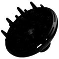 Professional Hair Dryer Diffuser A9