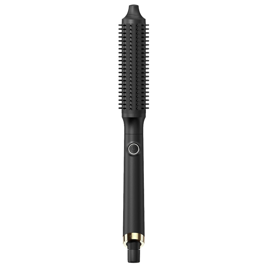 Rise Volumizing Thermal Hot Brush J1