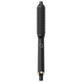 Rise Volumizing Thermal Hot Brush J1