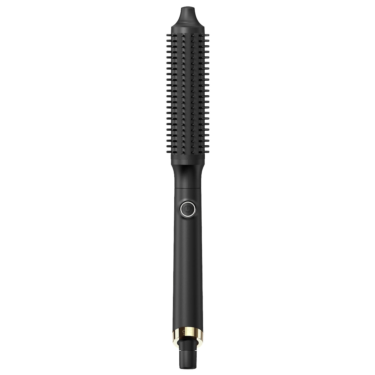 Rise Volumizing Thermal Hot Brush J1