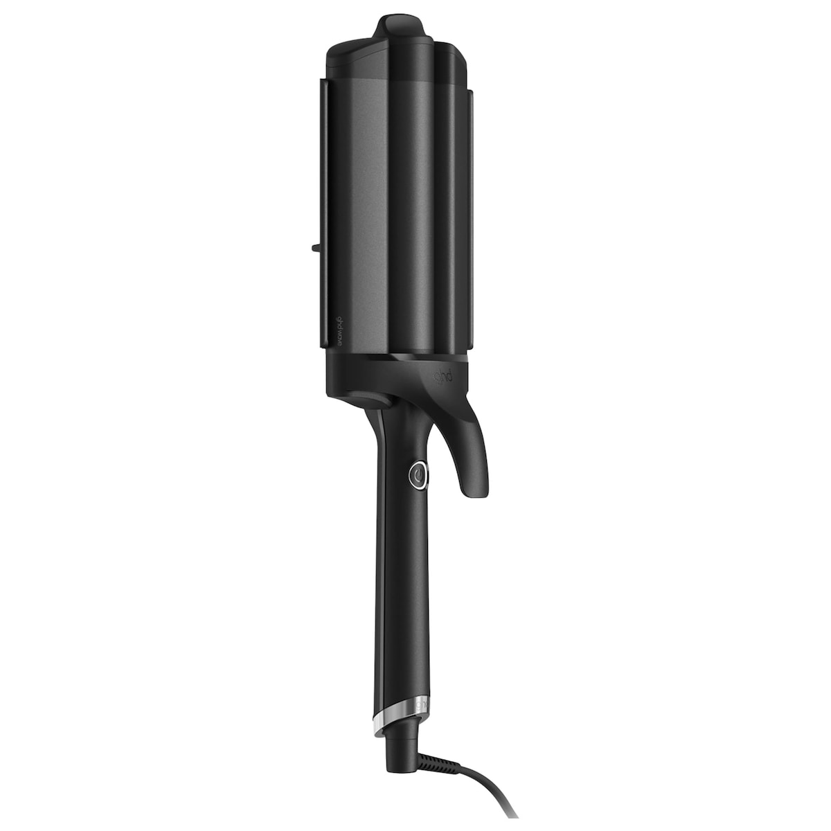 Hair Curlers
