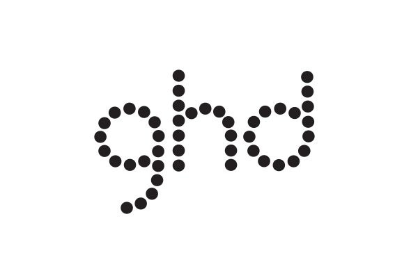 ghd
